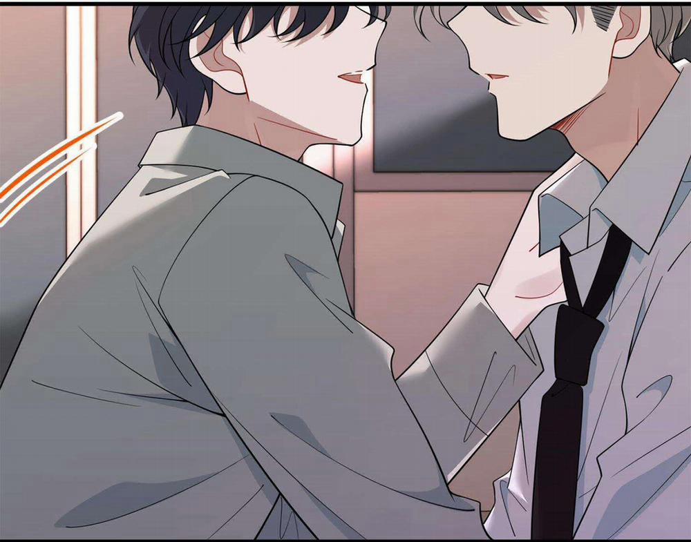 Vết Trượt 56 trang 86