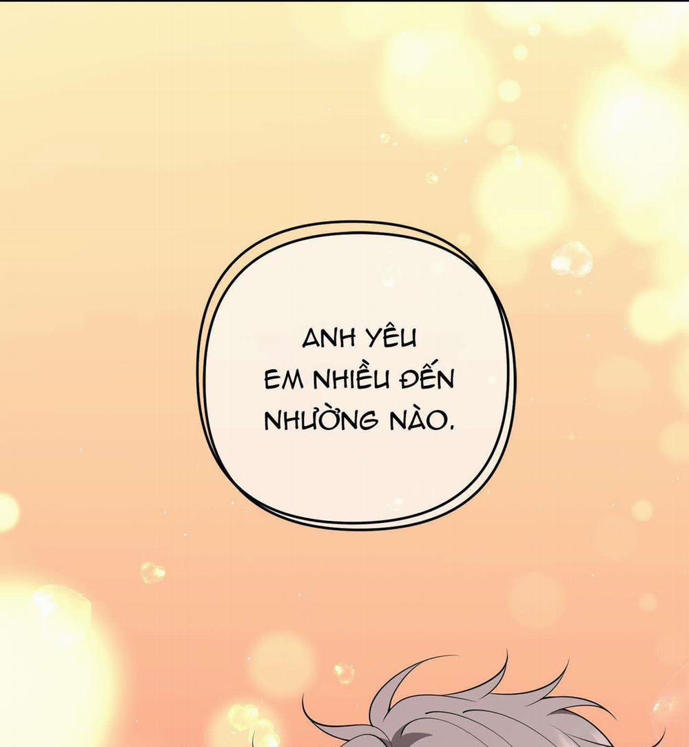 Vết Trượt 56 trang 87