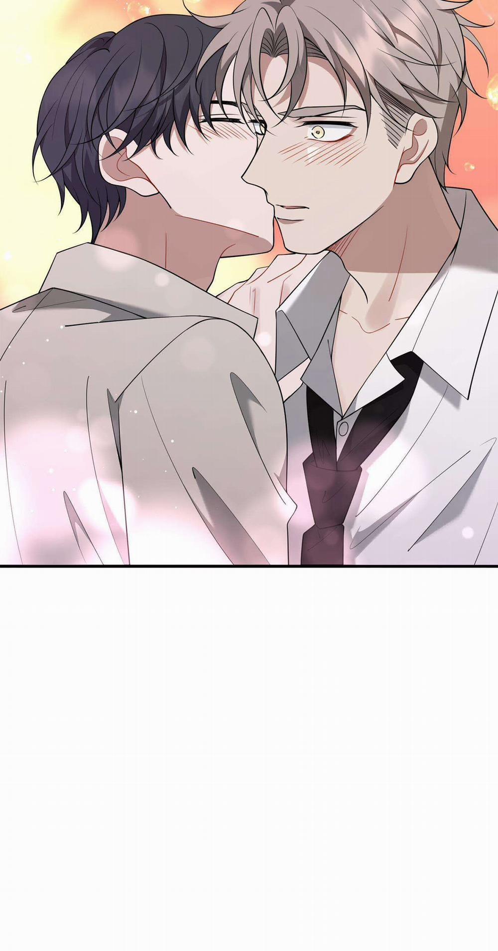 Vết Trượt 56 trang 88