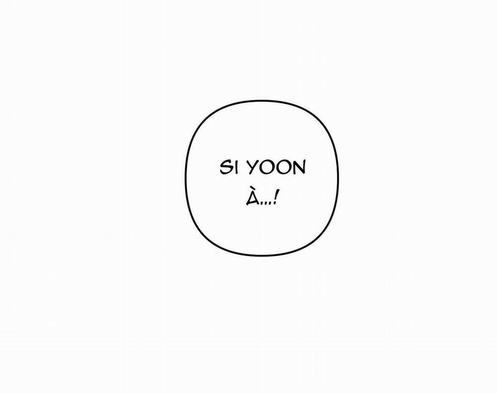 Vết Trượt 56 trang 9