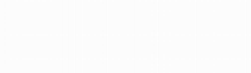 Vết Trượt 57 trang 0