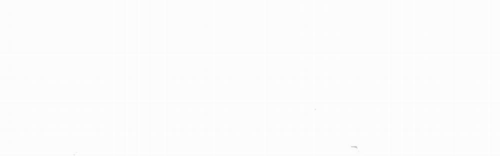 Vết Trượt 57 trang 1