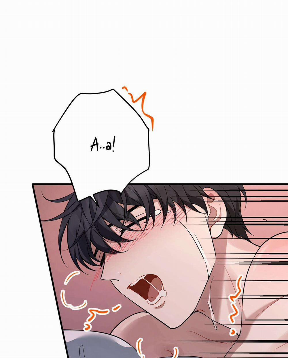 Vết Trượt 57 trang 10