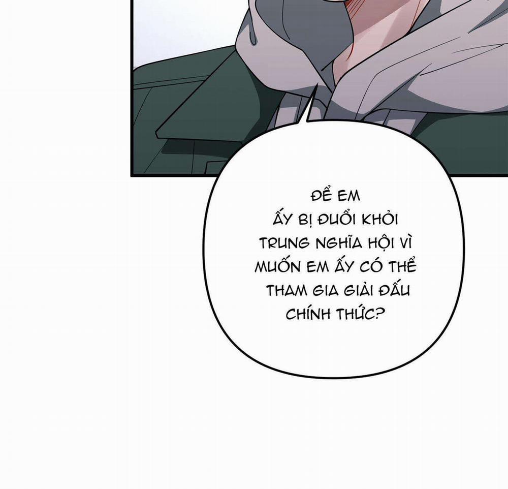 Vết Trượt 57 trang 100