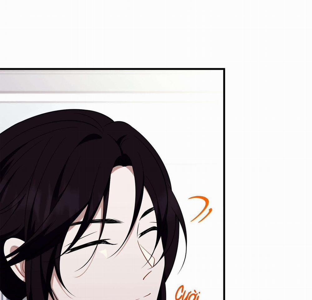 Vết Trượt 57 trang 101