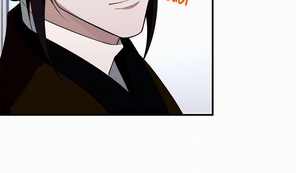 Vết Trượt 57 trang 102