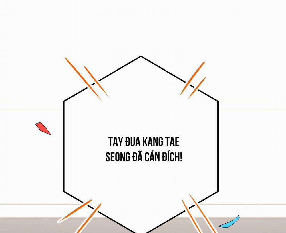 Vết Trượt 57 trang 103