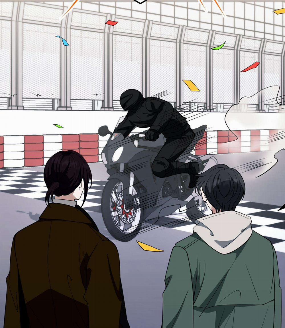 Vết Trượt 57 trang 104