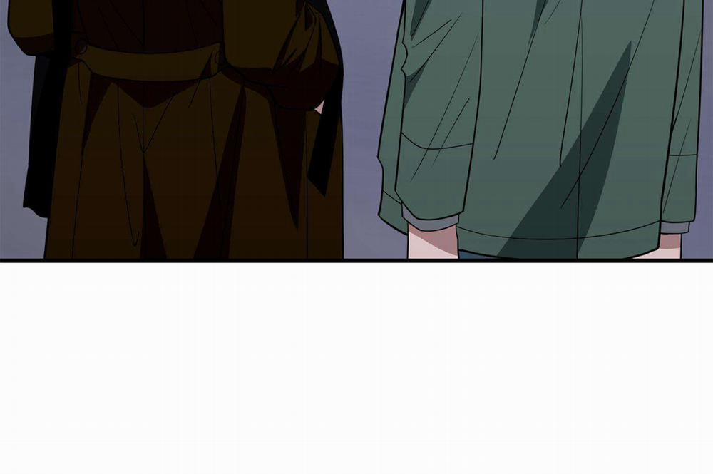 Vết Trượt 57 trang 105