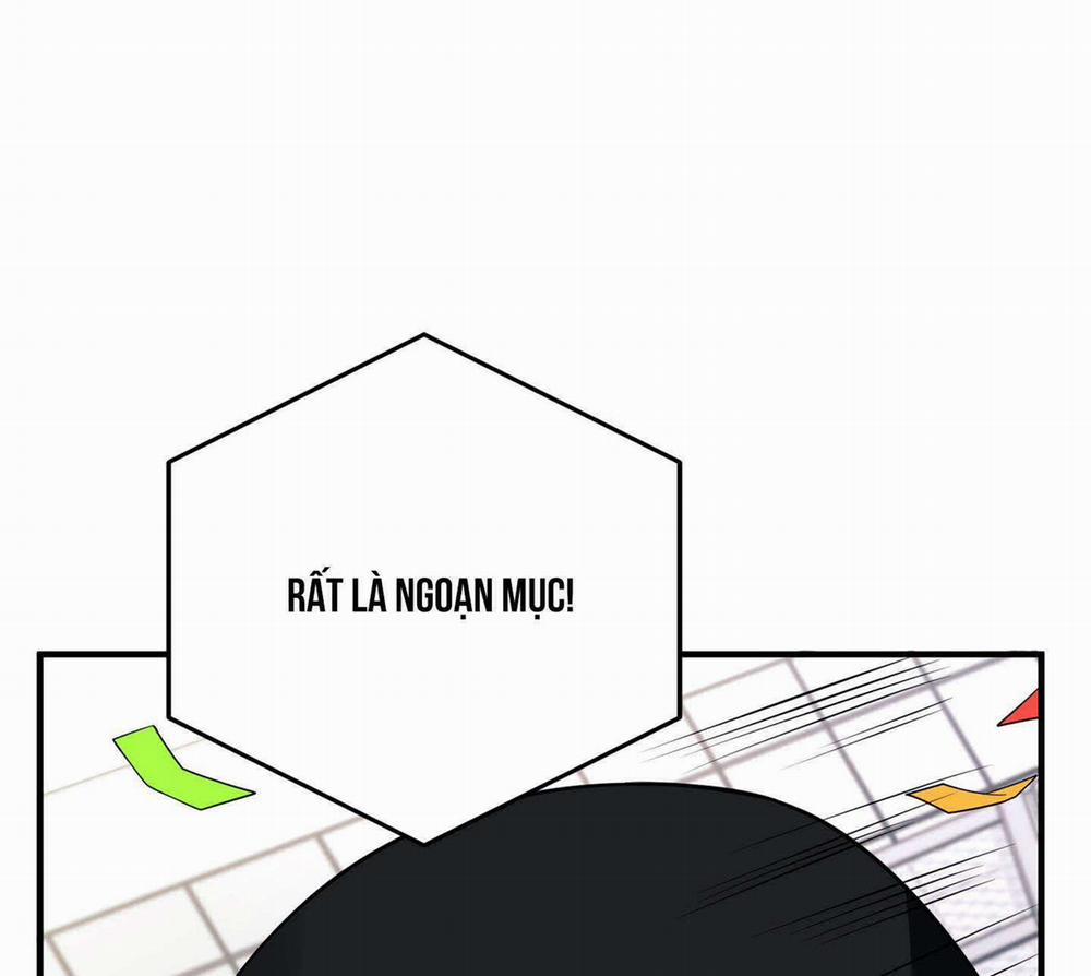 Vết Trượt 57 trang 106