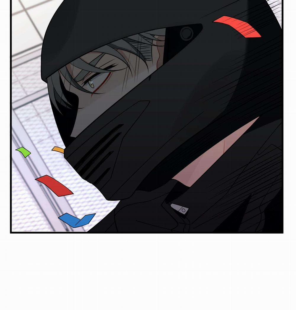 Vết Trượt 57 trang 107