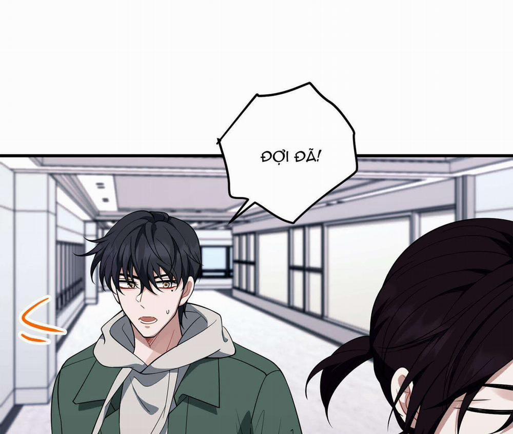 Vết Trượt 57 trang 109
