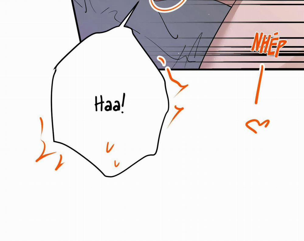Vết Trượt 57 trang 11