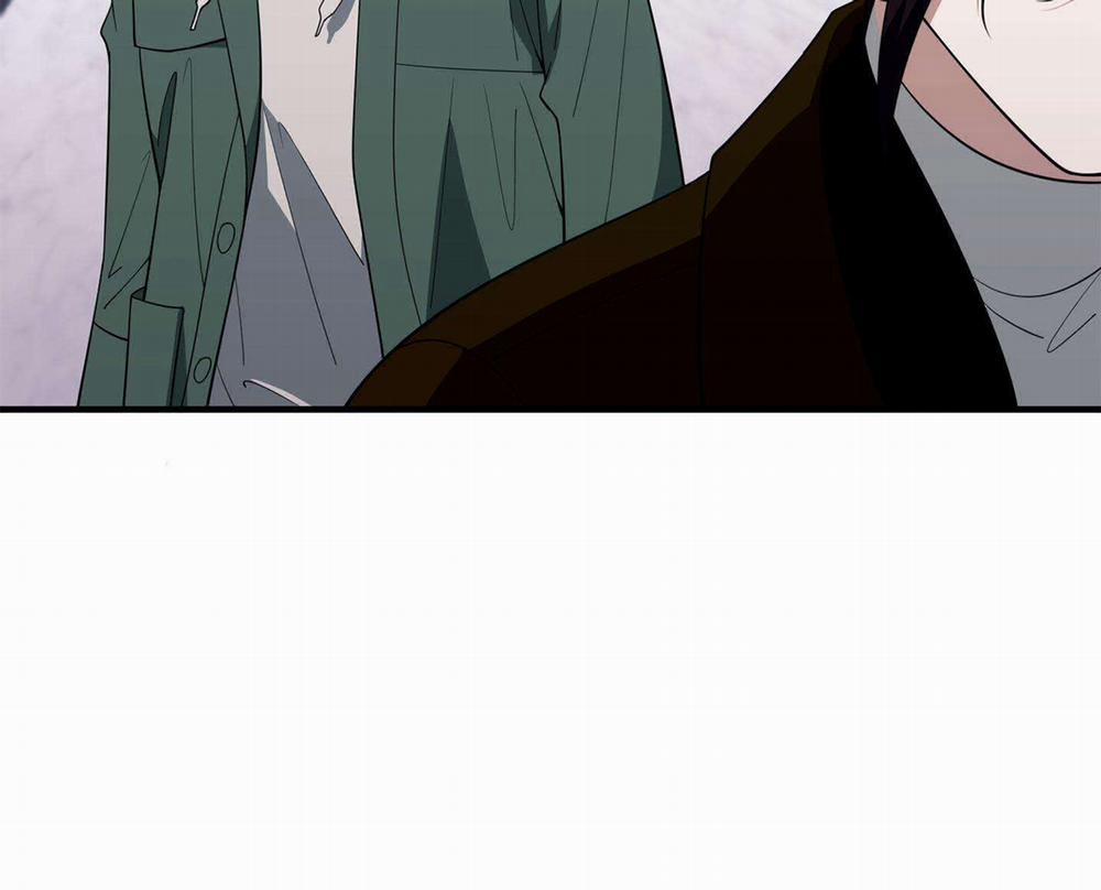 Vết Trượt 57 trang 110