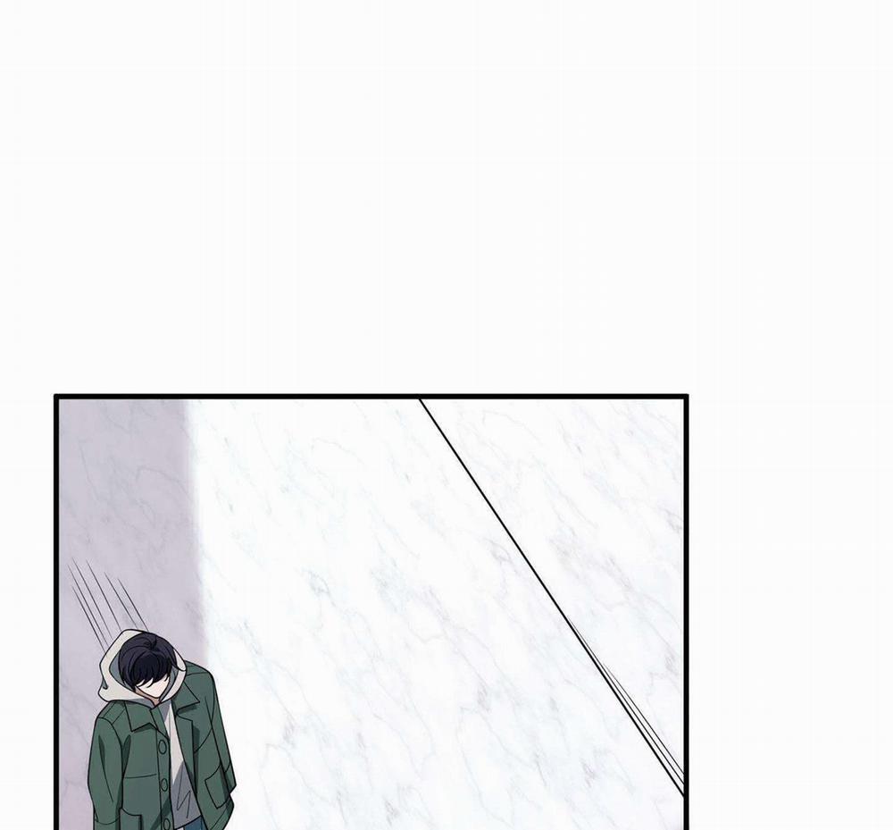 Vết Trượt 57 trang 111