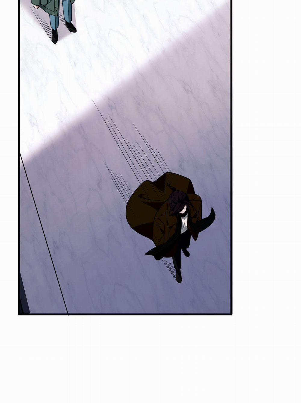 Vết Trượt 57 trang 112