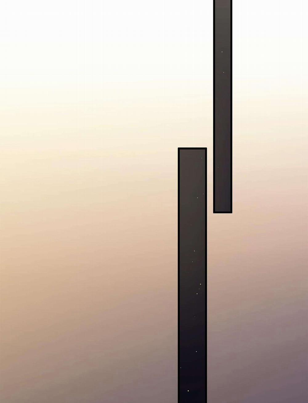 Vết Trượt 57 trang 114