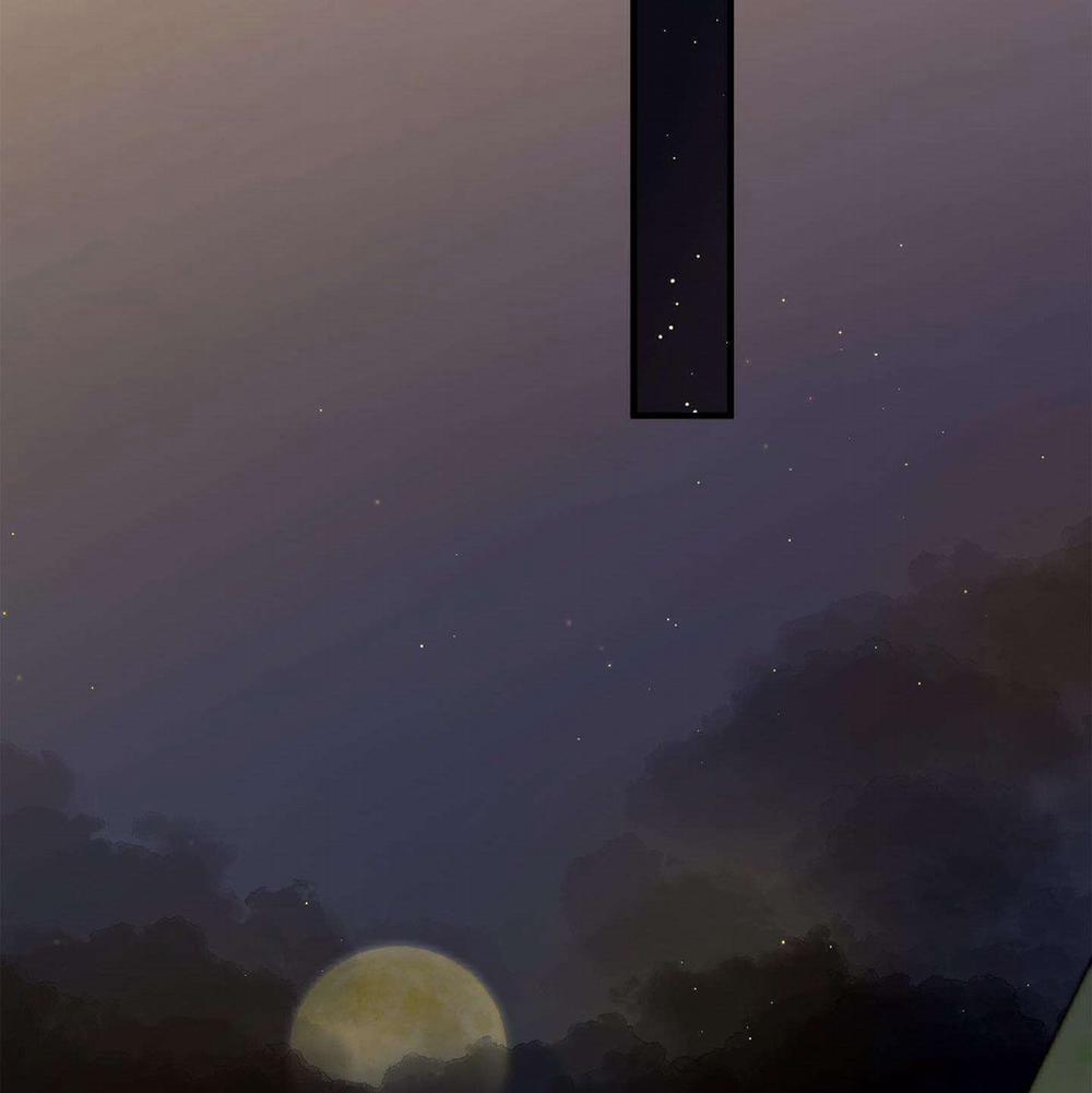 Vết Trượt 57 trang 115