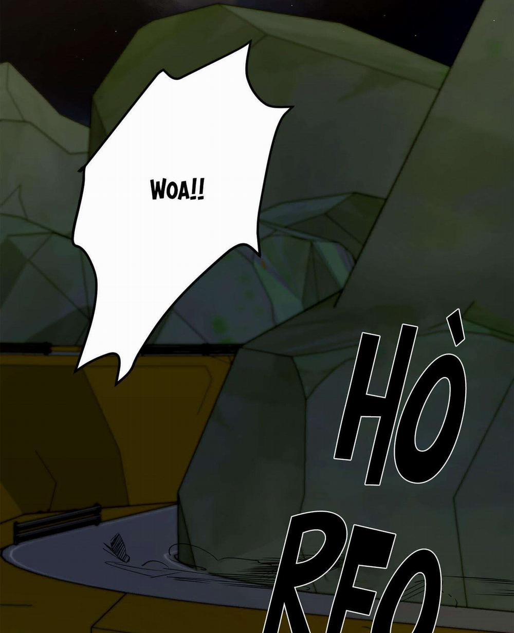 Vết Trượt 57 trang 116