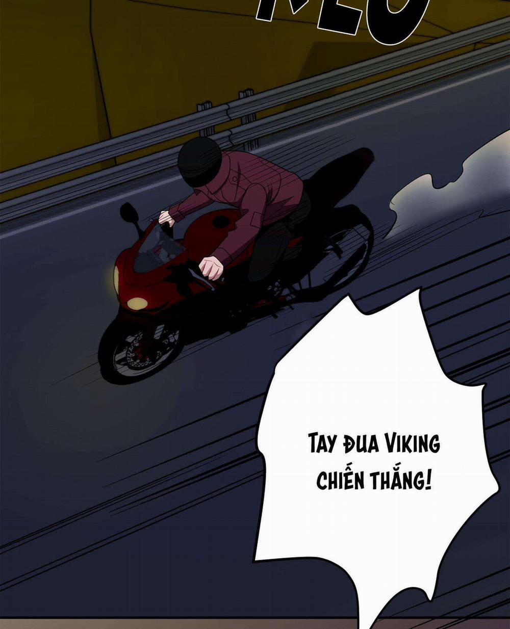 Vết Trượt 57 trang 117