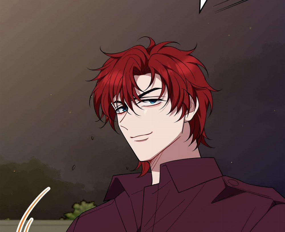 Vết Trượt 57 trang 118