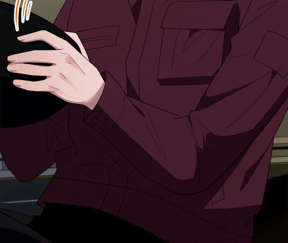 Vết Trượt 57 trang 119