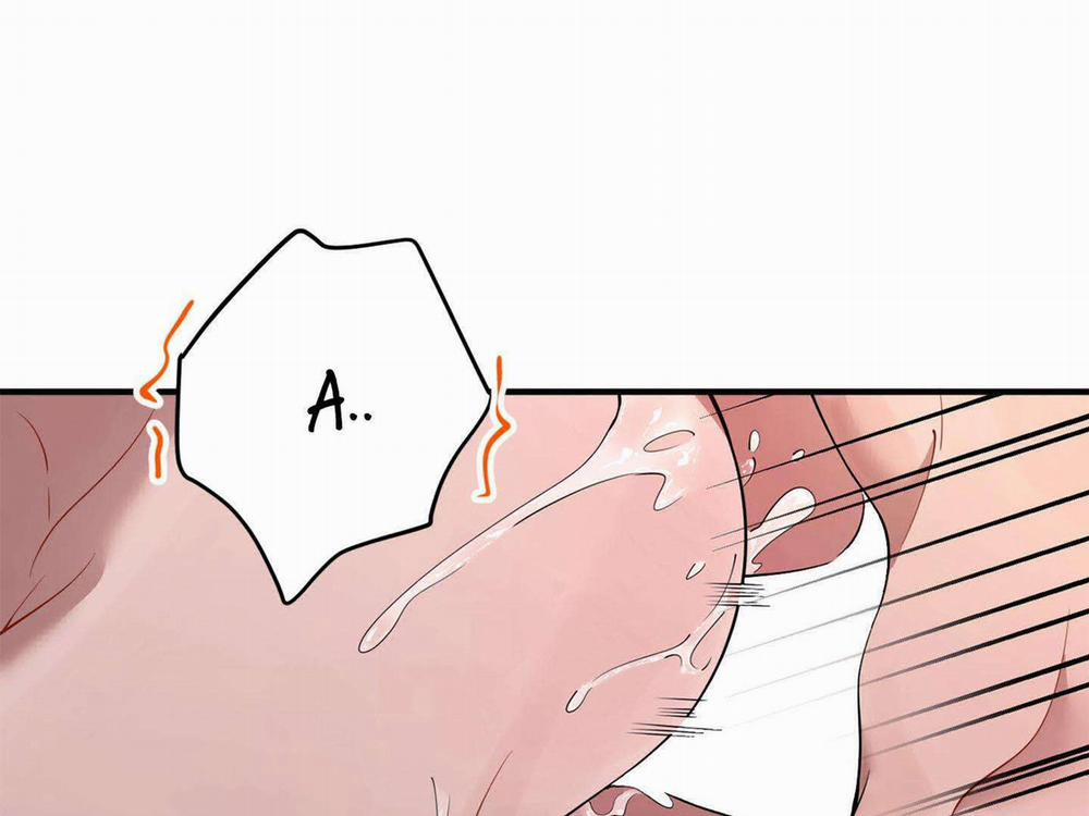 Vết Trượt 57 trang 12