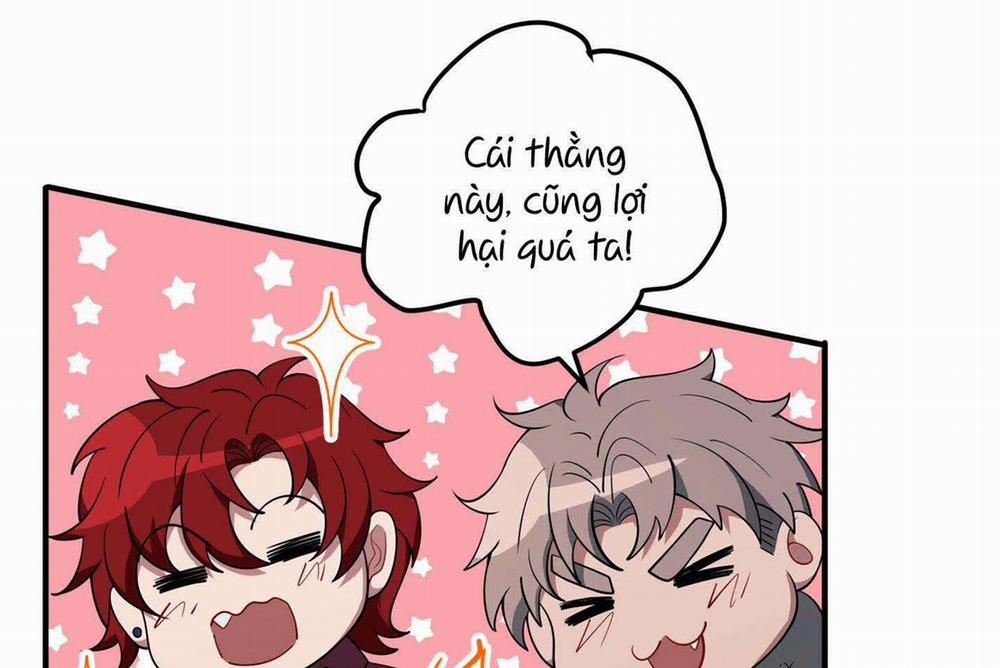 Vết Trượt 57 trang 121