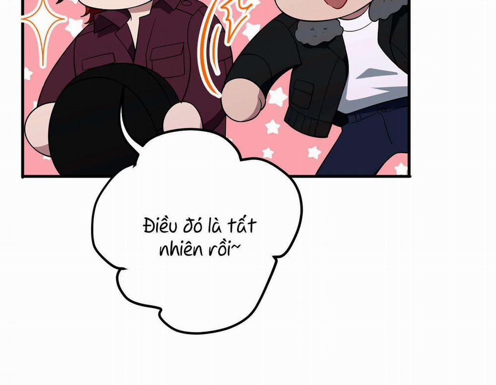 Vết Trượt 57 trang 122