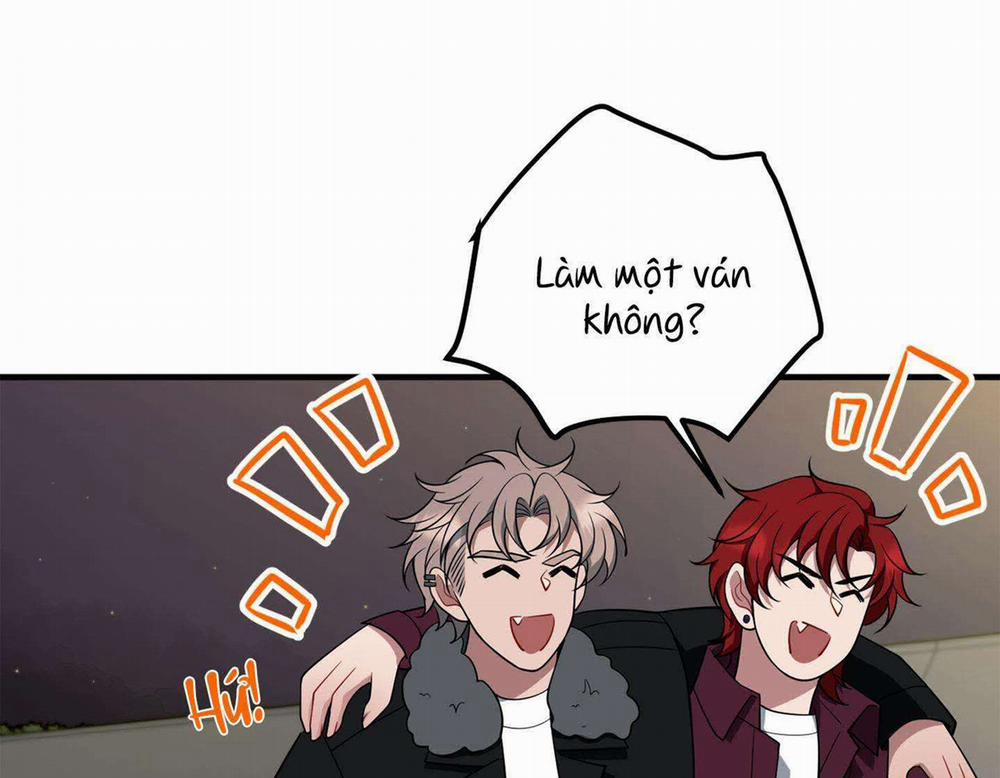 Vết Trượt 57 trang 123