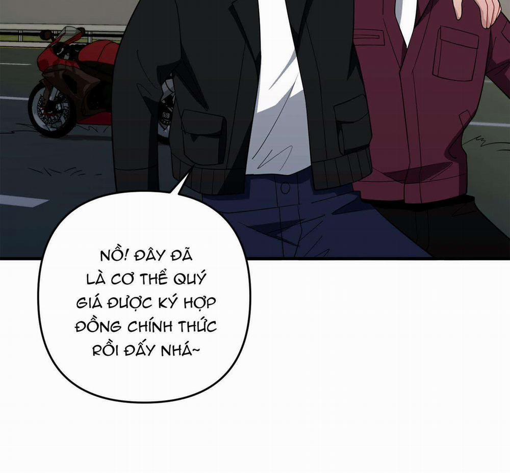 Vết Trượt 57 trang 124