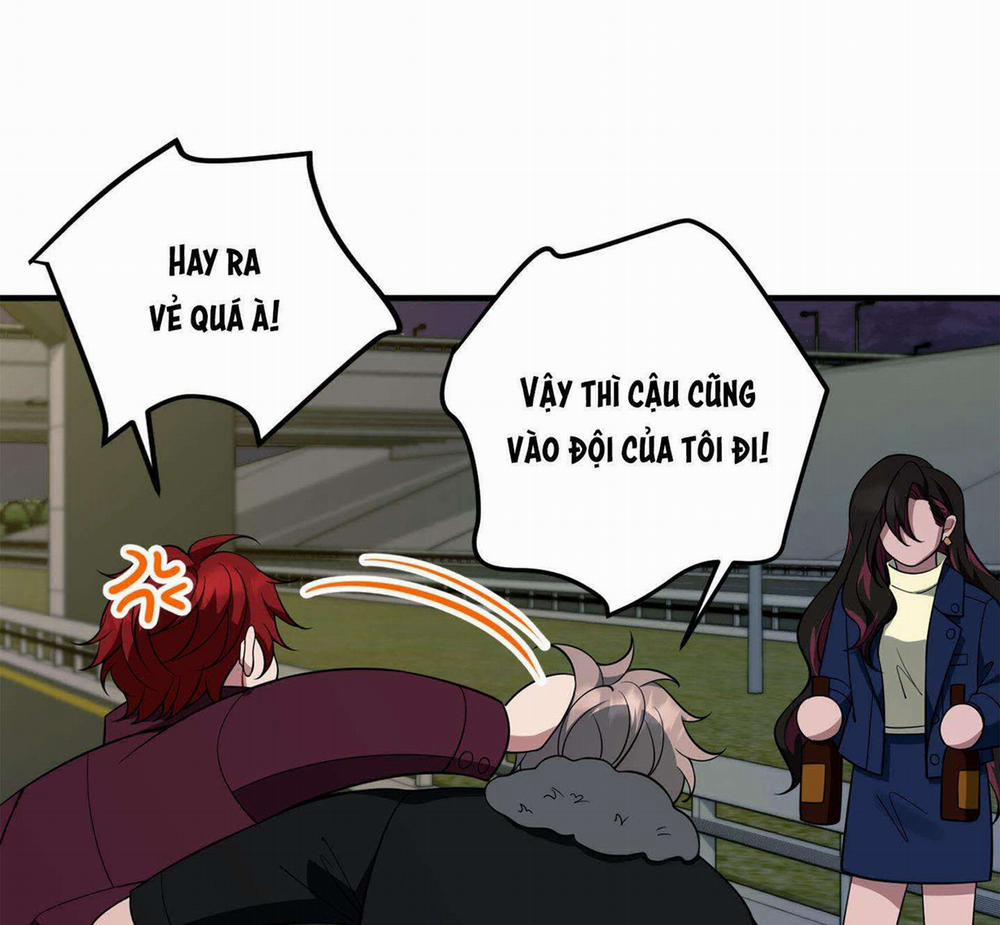 Vết Trượt 57 trang 125
