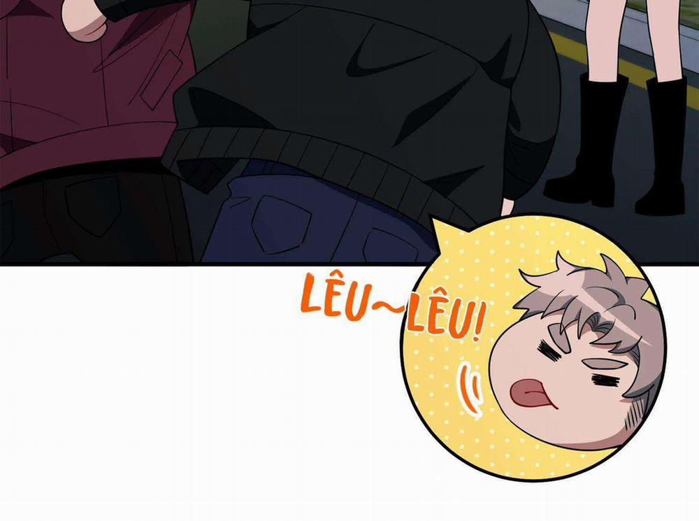 Vết Trượt 57 trang 126