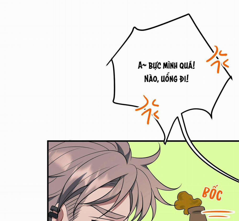 Vết Trượt 57 trang 127