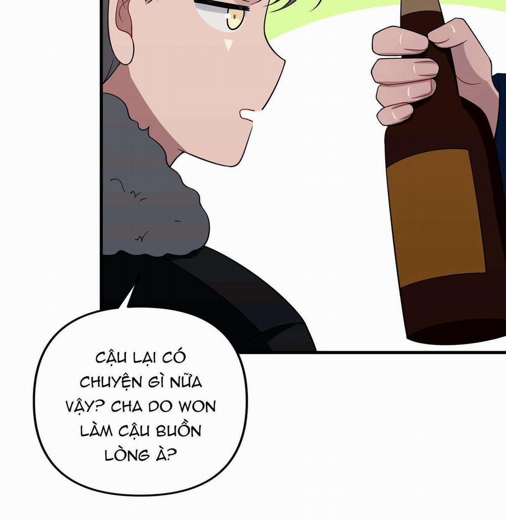 Vết Trượt 57 trang 128
