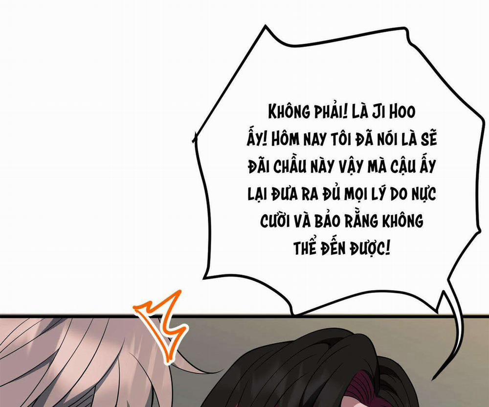 Vết Trượt 57 trang 129