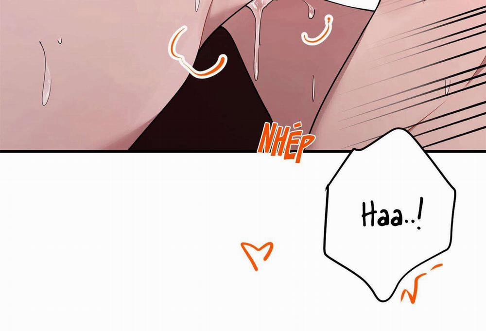 Vết Trượt 57 trang 13