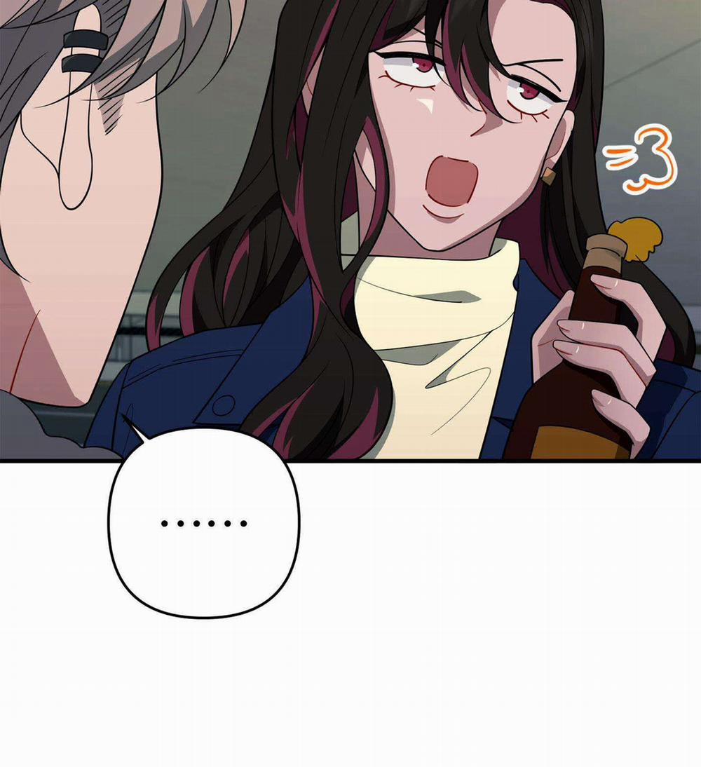 Vết Trượt 57 trang 130