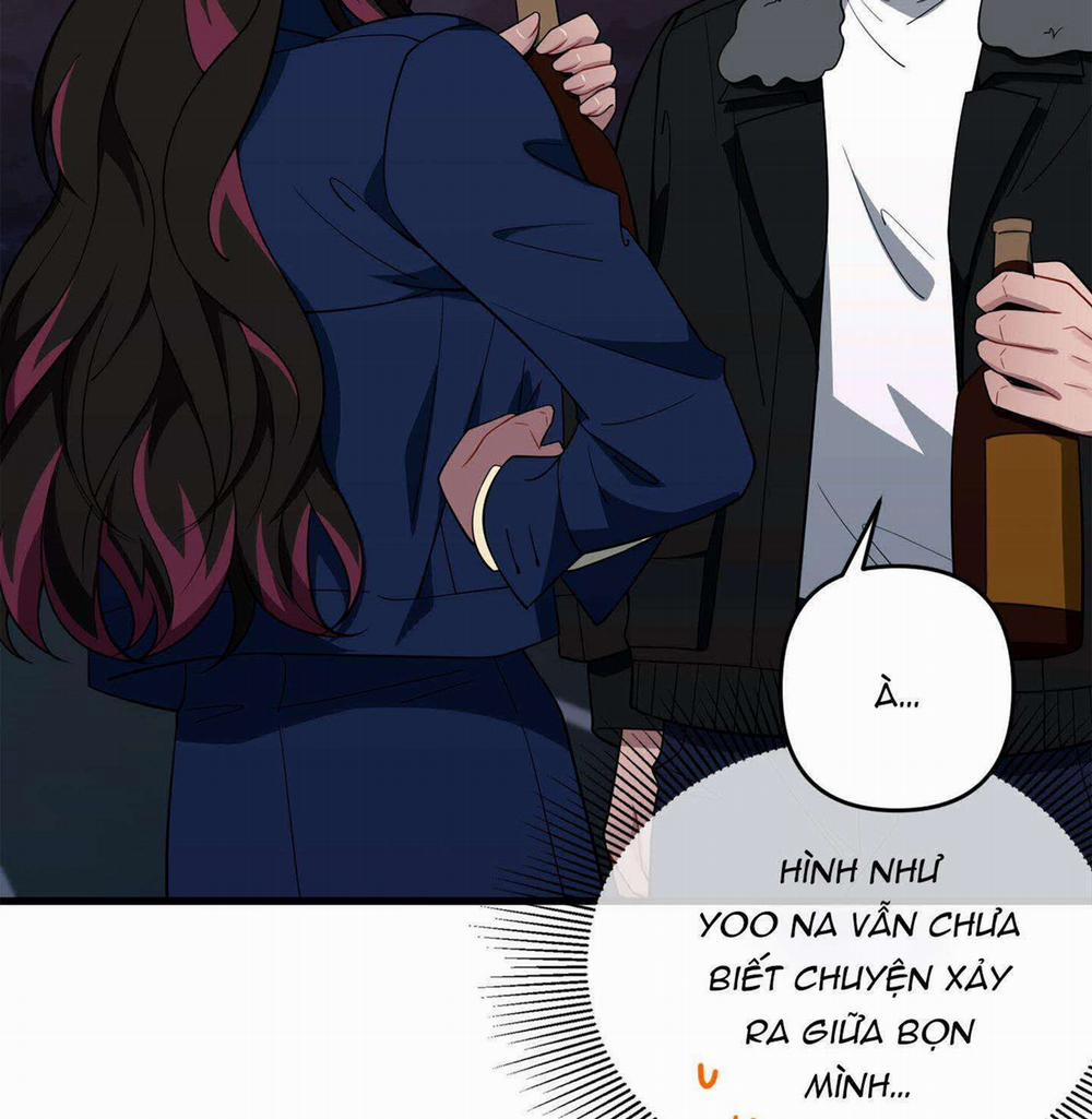 Vết Trượt 57 trang 132