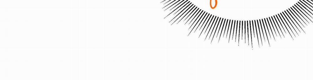 Vết Trượt 57 trang 133