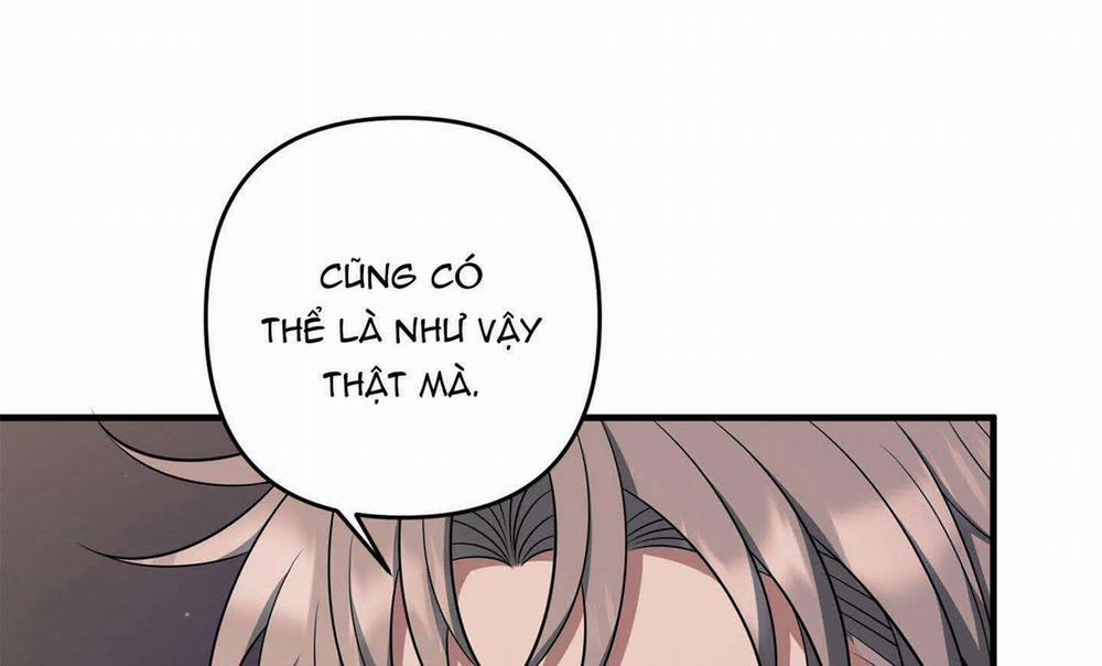 Vết Trượt 57 trang 134