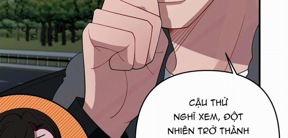 Vết Trượt 57 trang 136
