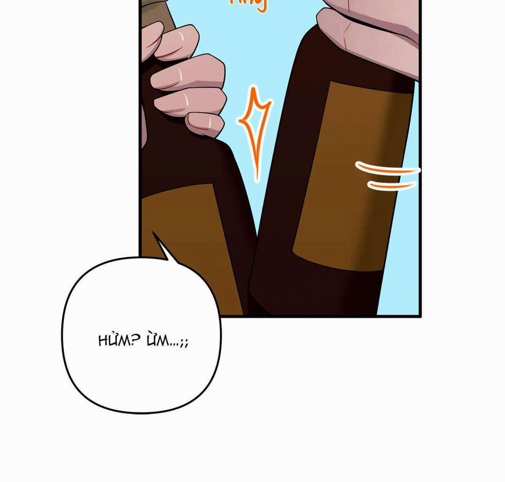 Vết Trượt 57 trang 139