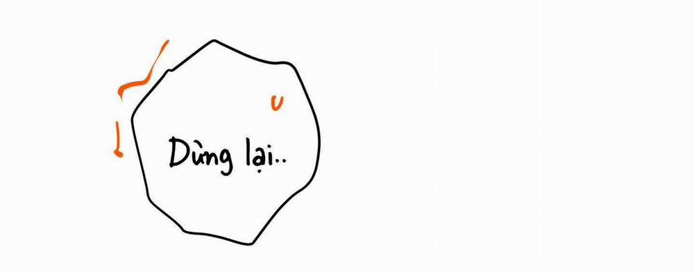 Vết Trượt 57 trang 14