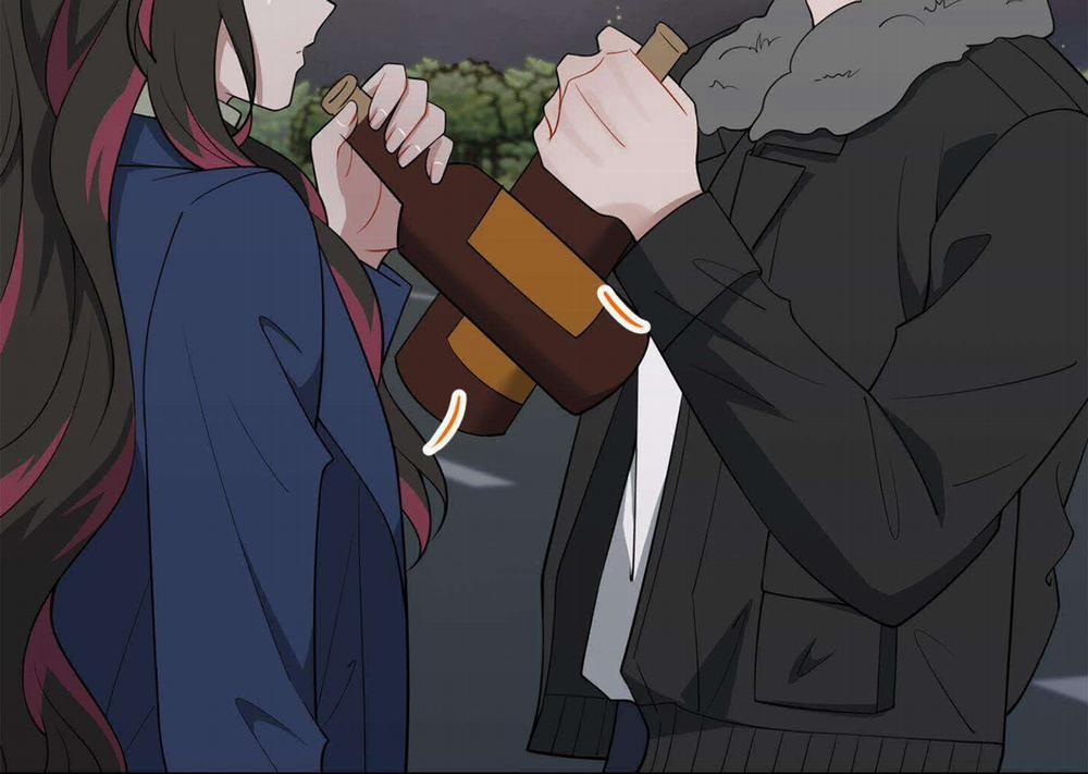 Vết Trượt 57 trang 141