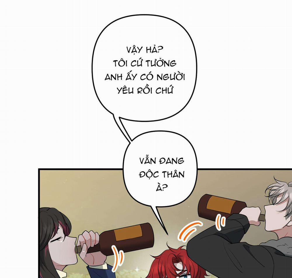 Vết Trượt 57 trang 143