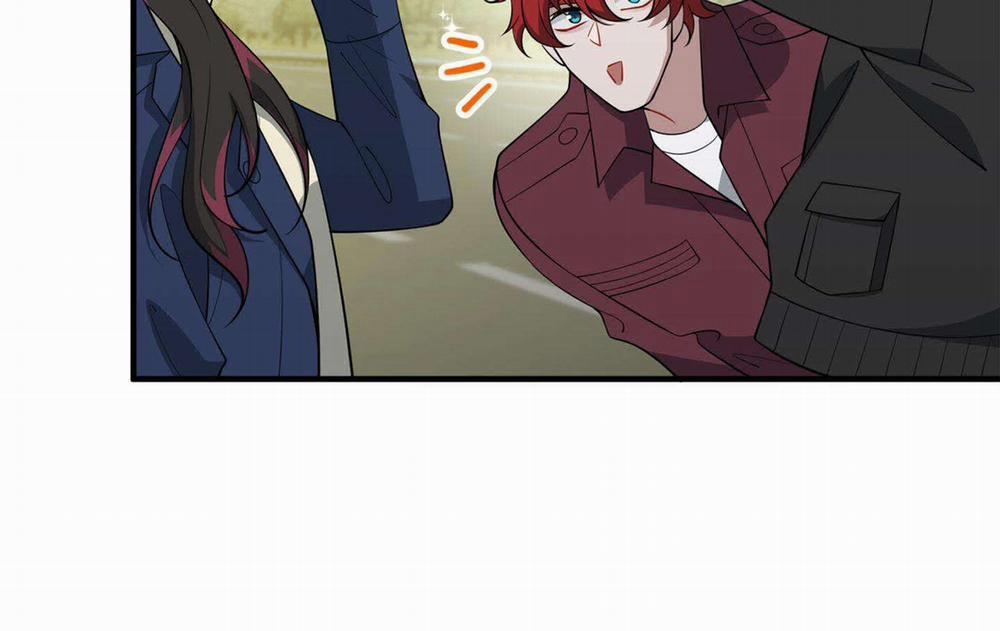 Vết Trượt 57 trang 144