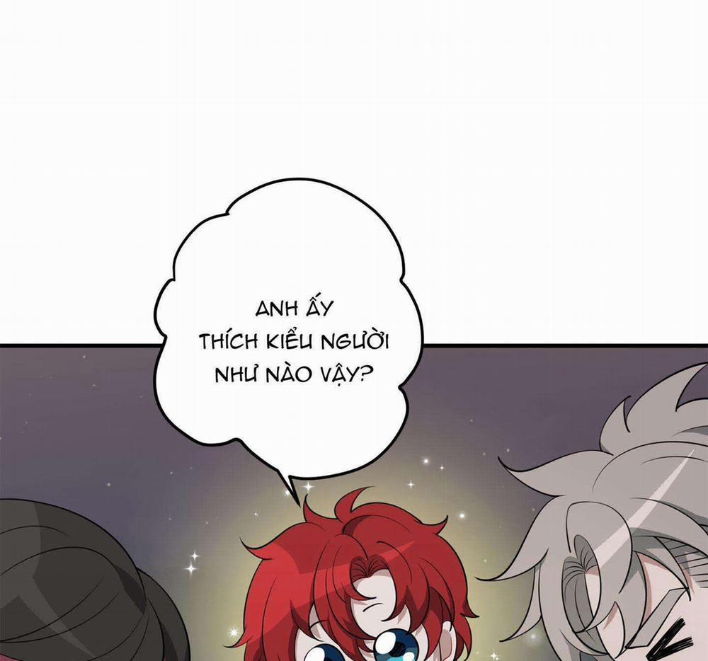 Vết Trượt 57 trang 145