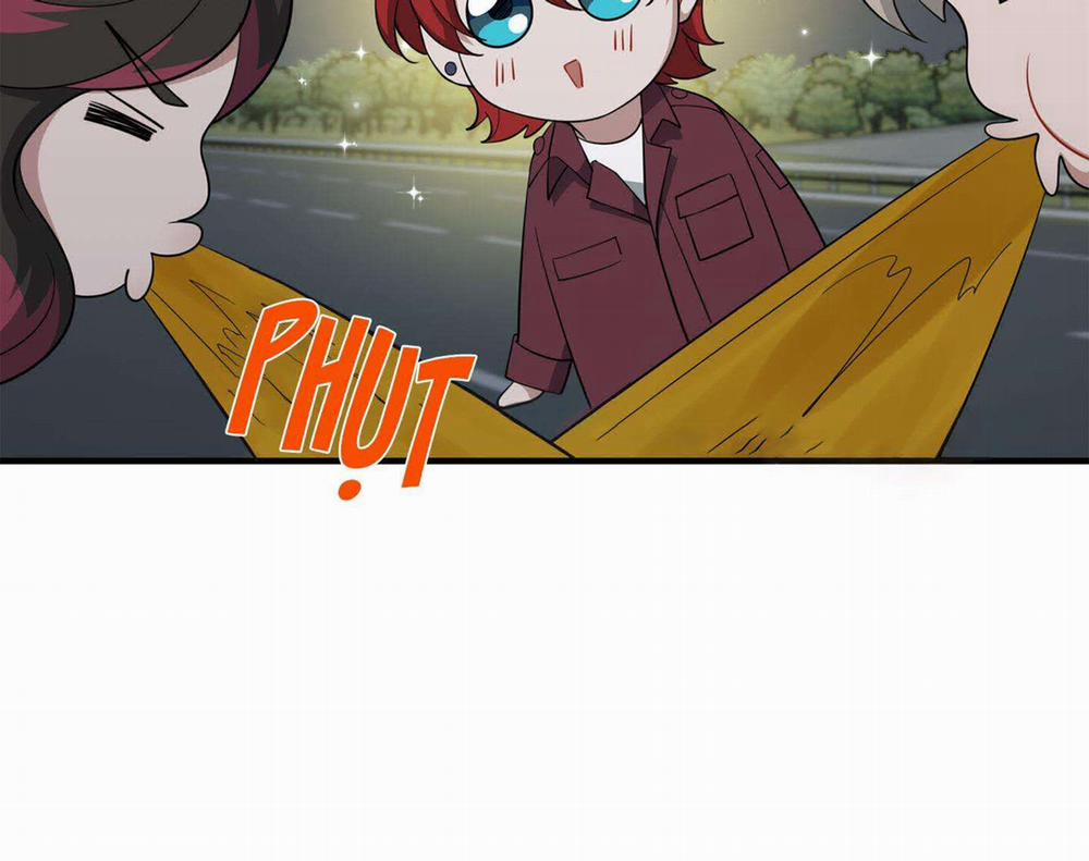 Vết Trượt 57 trang 146