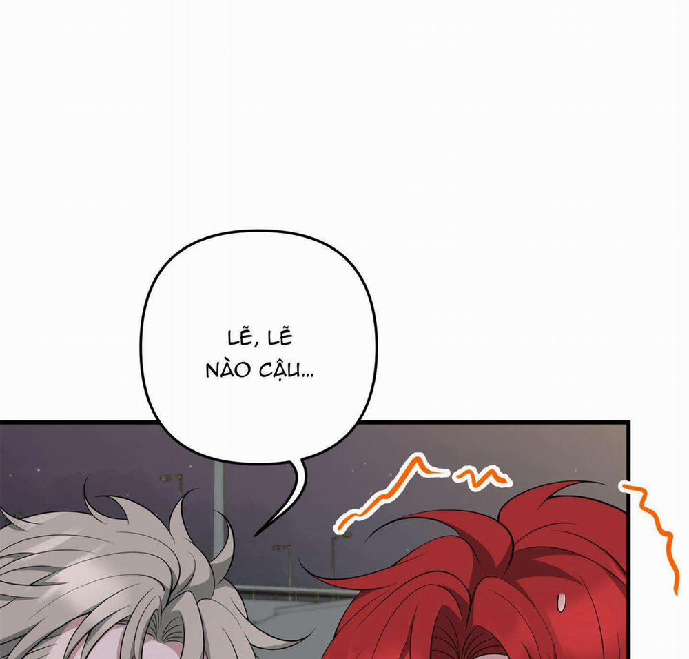 Vết Trượt 57 trang 147